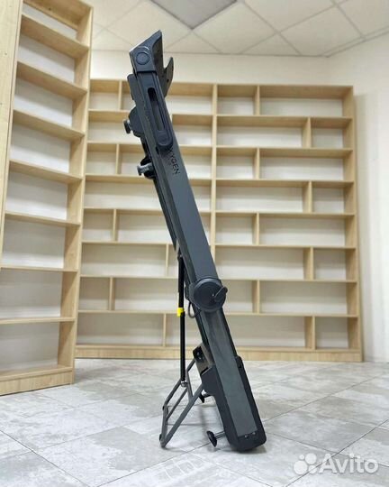 Беговая дорожка