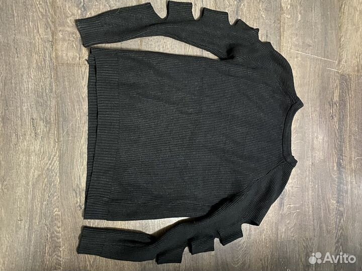 Женские вещи пакетом 42 44 46