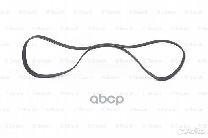 Ремень п/к 6PK2238 1987946104 Bosch