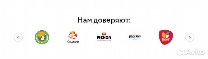 Создание, ведение, продвижение в телеграм