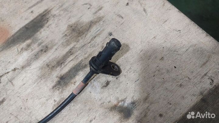 Датчик ABS передний правый/левый Kia Optima 3 TF