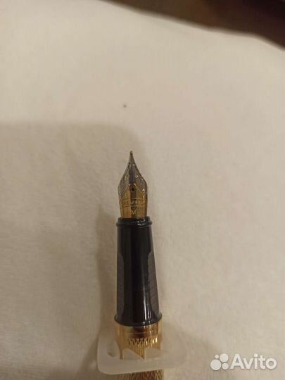 Перьевая ручка sheaffer USA