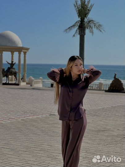 Видеограф рилсмейкер