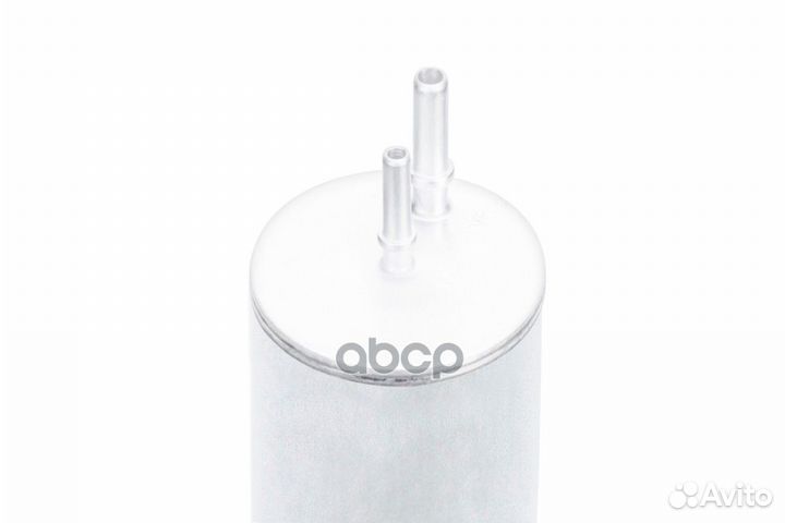 Фильтр топливный VW T5 2.5TDI 03