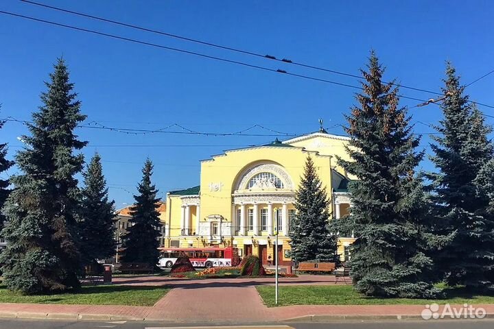 Согласование перепланировки любой сложности