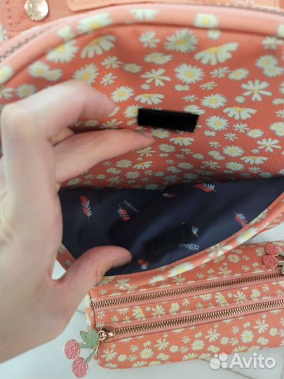 Jeune premier набор