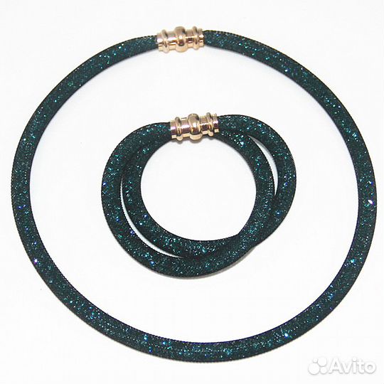 Звездная пыль