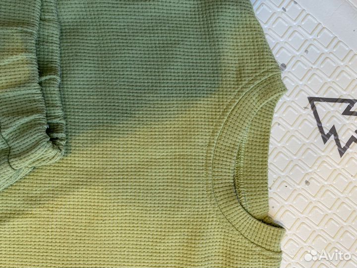 Костюм для мальчика