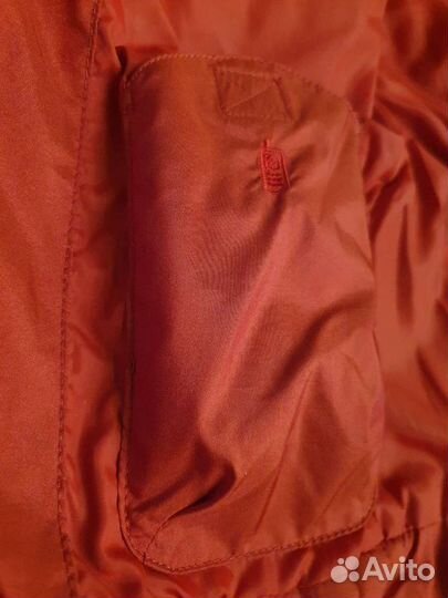 Куртка snow image