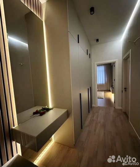 Ремонт квартир срочный выезд без оплаты