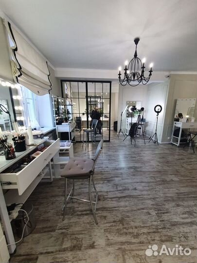 Офисная перегородка