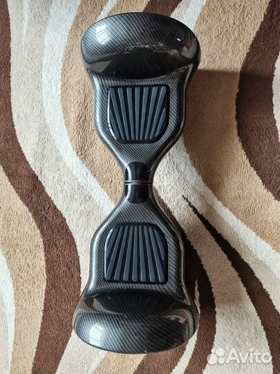 Гироскутер iconBIT Smart Scooter 10