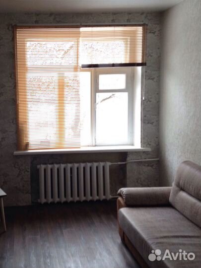 Жалюзи горизонтальные алюминиевые 