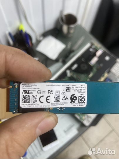 Сборщик игровых компютеров