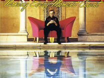 Peter Allen - Making Every Moment Count (K22 (1 CD