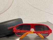 Солнцезащитные очки детские Carrera