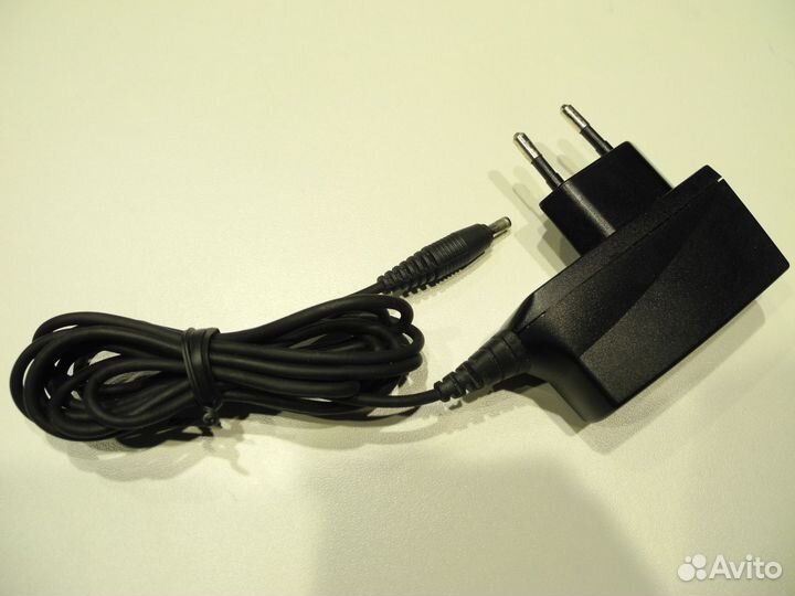 Зарядка Nokia AC-2E оригинал