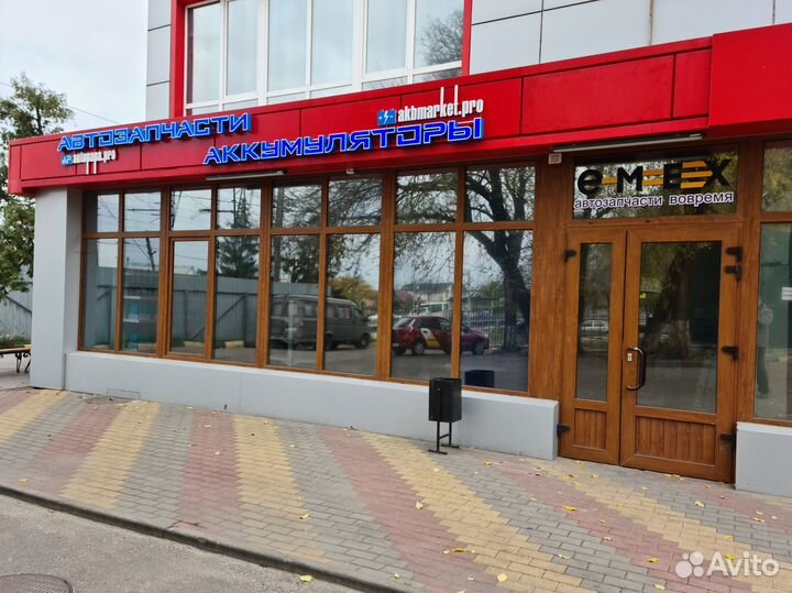 Аккумулятор Rocket (Корея) 60ah 550A Б.У