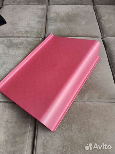 Подставка IKEA