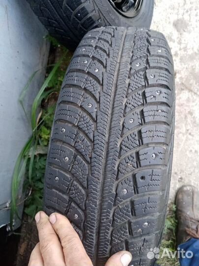 Колесные диски R 14 и колеса в сборе R14 R 15 R16