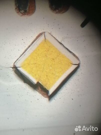 Ремонт телевизоров на дому Частный мастер