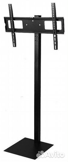 Мобильная напольная стойка (21-2)