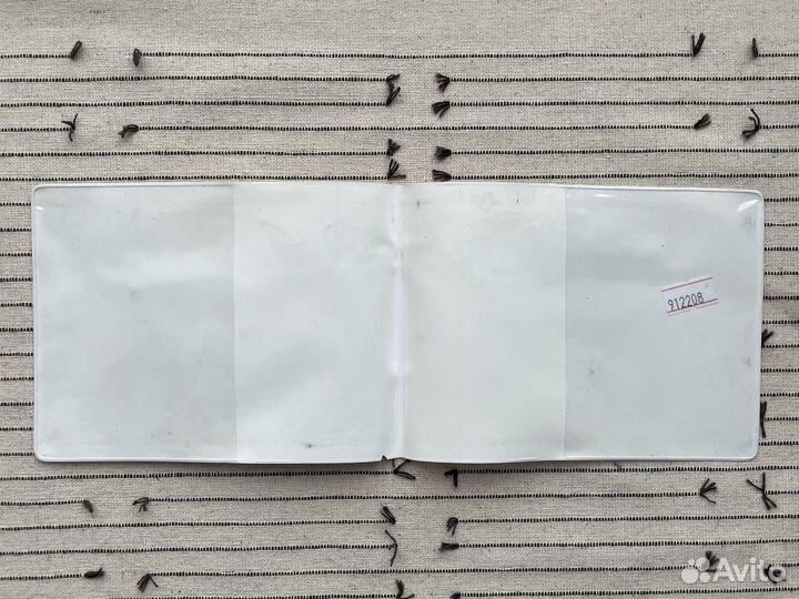 Обложка на зачетку обложка для зачетной книжки