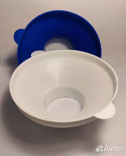 Банка стеклянная амфора 0.55л 0.72л, 1.5л