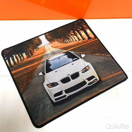 Коврик для мышки Н8