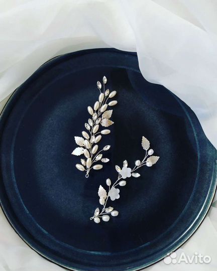 Украшение на свадьбу