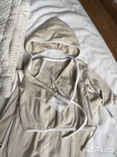 Loomknits шапочка