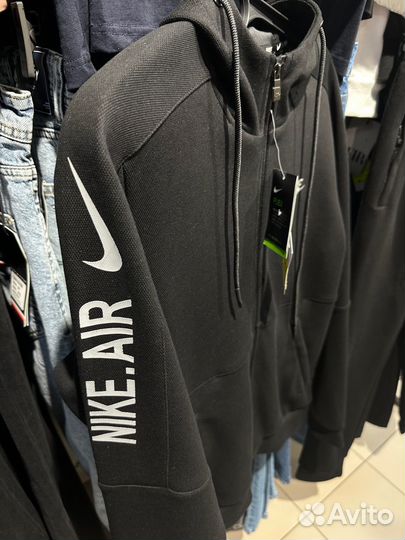 Спортивный костюм Nike