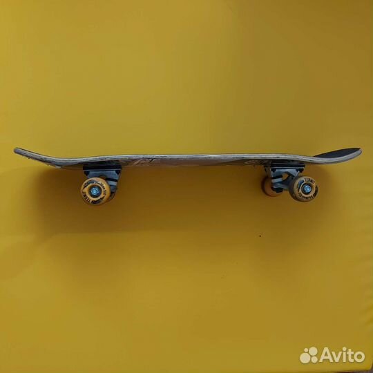 Скейтборд termit