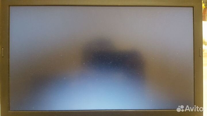 TN матрица для ноутбука lenovo thinkpad x230