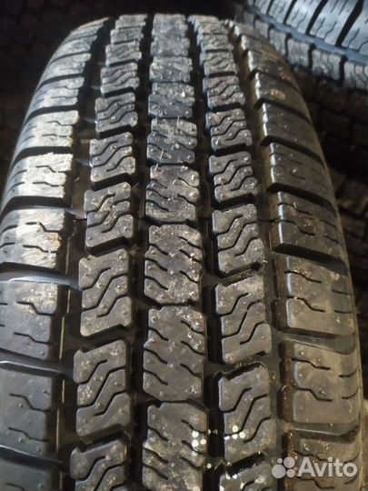 LingLong LM C6 185/75 R16