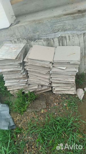 Ламинат плиточк а напольные