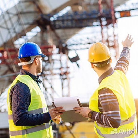 Сварщик 3-6 рязряд