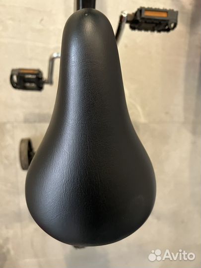 Велосипед детский 20