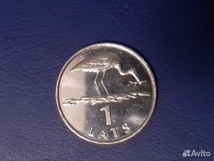 Монеты: Советские, Царские, Юбилейные иностранные