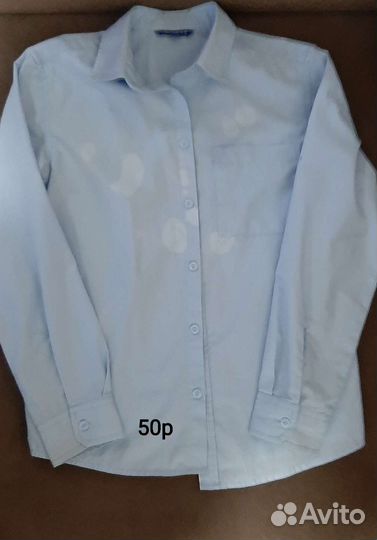 Детские вещи и аксессуары