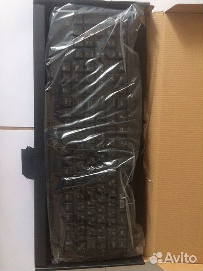 Продам клавиатуры