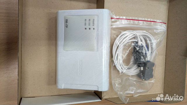 Преобразователь интерфейса с2000-ethernet. Пи гр. Преобразователь интерфейса, марка "с2000-пи". Преобразователь интерфейсов с2000-usb. Преобразователь интерфейсов пи-гр.