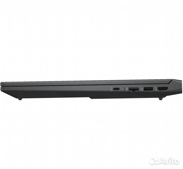 HP Victus 15-fb1013dx