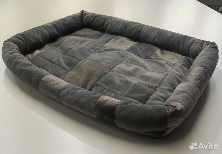 Лежанка для животных