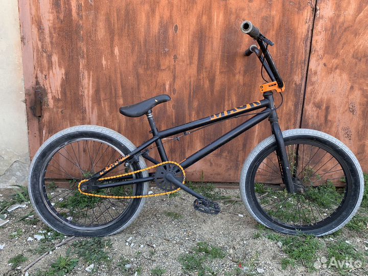 Велосипед складной взрослый stels