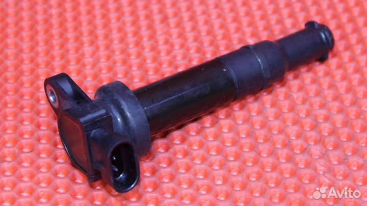 Катушка зажигания Hyundai Grandeur TG G6EA 27301-3