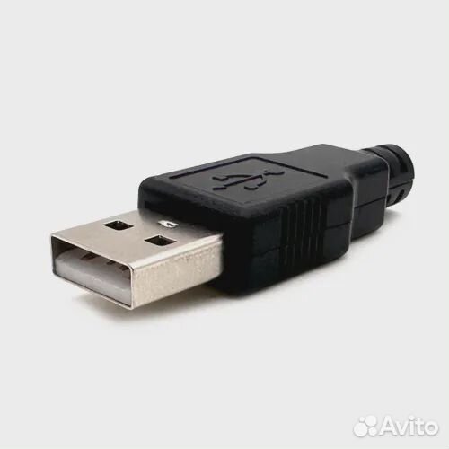 Кабели micro-USB