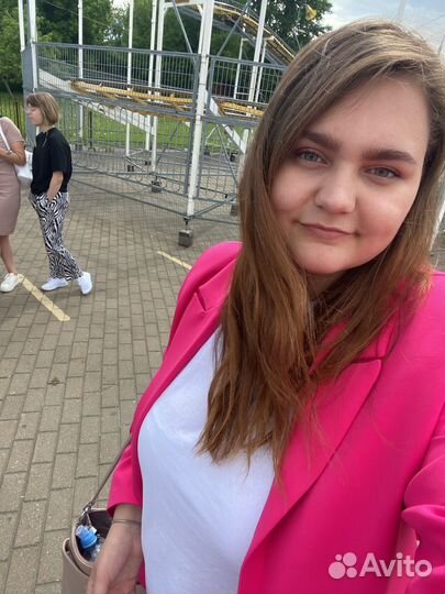 Репетитор по математике