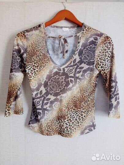 Качественные вещи б/у,xxs-s,на девочку/девушку