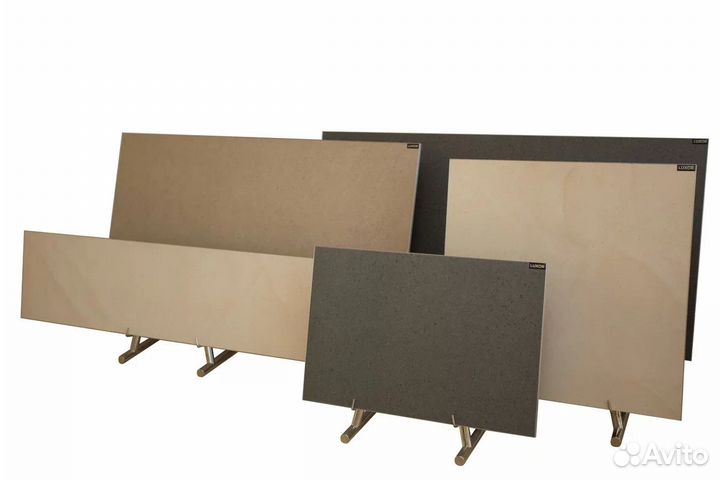 Керамический энергосберегающий обогреватель